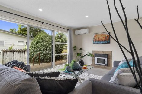 Photo of property in 17 Jonathon Street, Brookfield, Tauranga, 3110