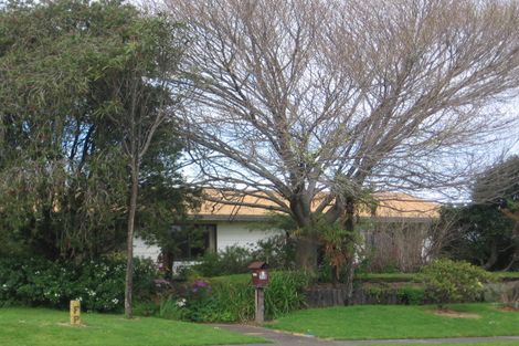Photo of property in 278 Waihi Road, Judea, Tauranga, 3110