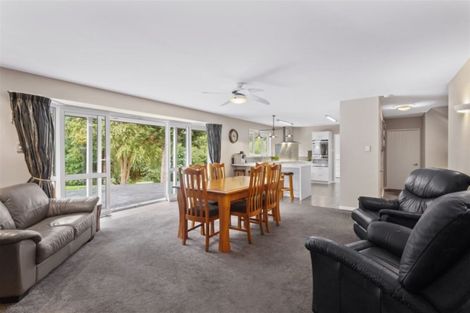 Photo of property in 19 Janal Place, Northwood, Christchurch, 8051