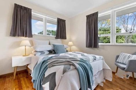 Photo of property in 75 Alexander Street, Cockle Bay, Auckland, 2014