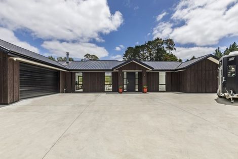 Photo of property in 276a Glenmore Road, Coatesville, Albany, 0793