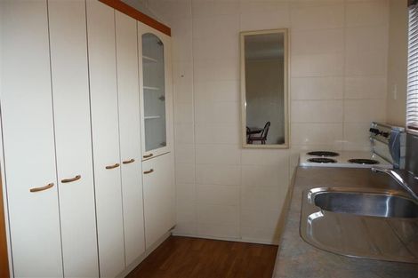 Photo of property in 3c Lightheart Street, Glenholme, Rotorua, 3010