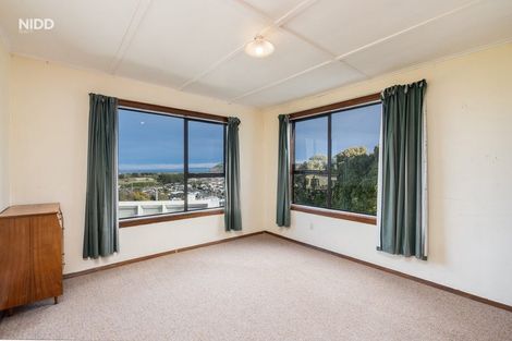 Photo of property in 27 Dundonald Street, Tainui, Dunedin, 9013