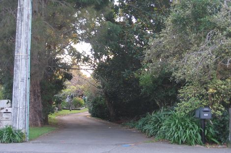 Photo of property in 103 Amohia Street, Paraparaumu, 5032