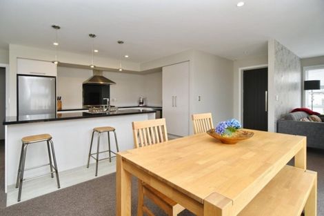 Photo of property in 12 Bonecrusher Street, Lincoln, 7608