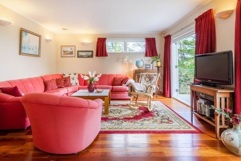 Photo of property in 45 Taylor Road, Waimauku, 0882