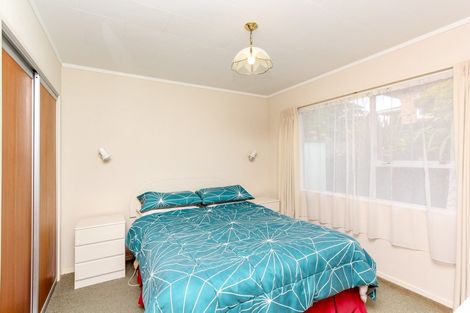 Photo of property in 3b Naumai Place, Spotswood, New Plymouth, 4310