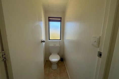 Photo of property in 18 Justamere Place, Weymouth, Auckland, 2103