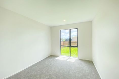 Photo of property in 31a Murphys Park Drive, Flat Bush, Auckland, 2019