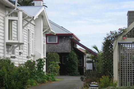 Photo of property in 29a Onslow Avenue, Epsom, Auckland, 1023