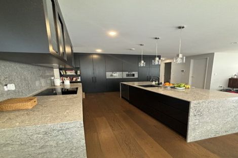 Photo of property in 26 Lingarth Street, Remuera, Auckland, 1050