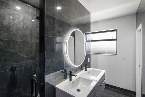 Photo of property in 51 Candlesticks Crescent, Lincoln, 7608