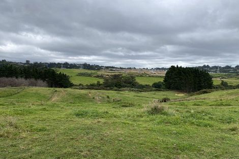 Photo of property in 85 Longhorn Drive, Flat Bush, Auckland, 2019