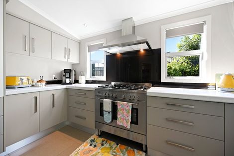 Photo of property in 10 Tallentire Crescent, Huntington, Hamilton, 3210