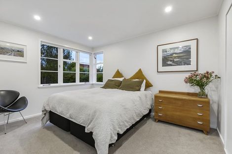 Photo of property in 49 Rautara Street, Orakei, Auckland, 1071