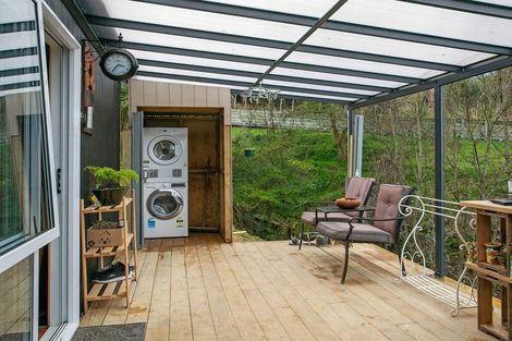 Photo of property in 61 Tawa Street, Te Kuiti, 3910