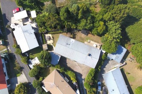 Photo of property in 30 Sinclair Street, Greerton, Tauranga, 3112