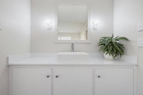 Photo of property in 45b George Street, Morrinsville, 3300
