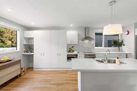 Photo of property in 20 Devon Street, Arrowtown, 9302