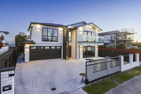 Photo of property in 10a John Street, Mangere East, Auckland, 2024