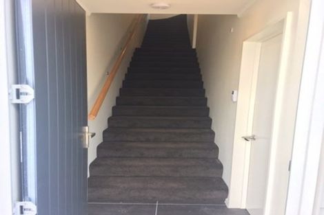 Photo of property in 90/32 Edwin Street, Mount Eden, Auckland, 1024