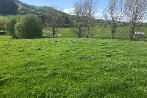 Photo of property in 360 Longbush Road, Hinakura, Longbush, 5884