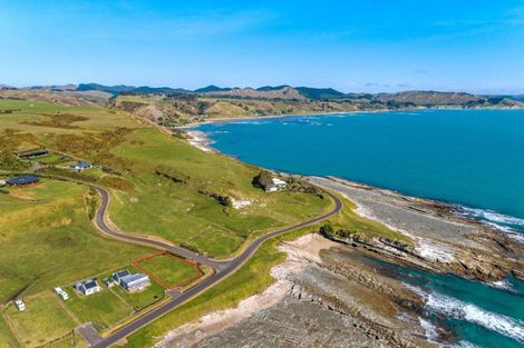 Photo of property in 934 Mahia East Coast Road, Mahia, 4198