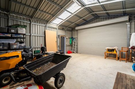 Photo of property in 122d Forestry Road, Waitoki, Kaukapakapa, 0871