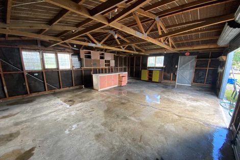 Photo of property in 36 Eynon Road, Morrinsville, 3300