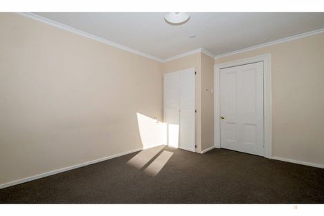 Photo of property in 1 Augustine Street, Waimate, 7924