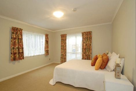 Photo of property in 32 Regent Street, Devonport, Auckland, 0624