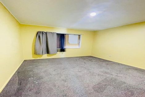 Photo of property in 1/53 Maplesden Drive, Clendon Park, Auckland, 2103