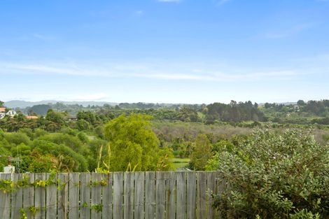 Photo of property in 18a Humber Crescent, Gate Pa, Tauranga, 3112