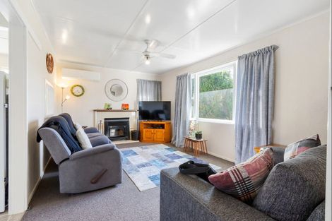 Photo of property in 351 Taupo Road, Taumarunui, 3920