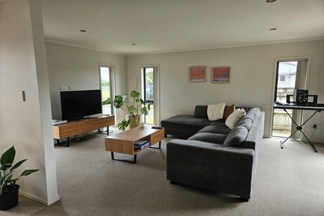 Photo of property in 143c Wills Road, Bell Block, New Plymouth, 4312