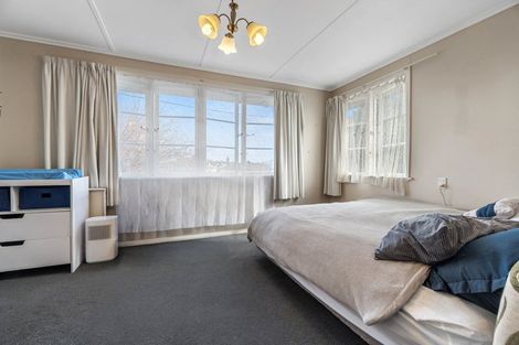 Photo of property in 1/231 Kihikihi Road, Te Awamutu, 3800
