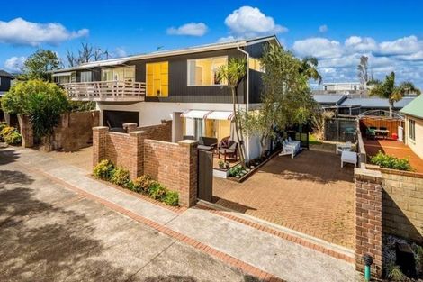 Photo of property in 2/38 Napier Avenue, Takapuna, Auckland, 0622