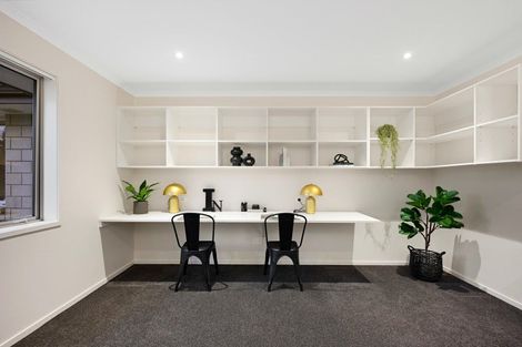 Photo of property in 24 Hodge Drive, Tamahere, Hamilton, 3283