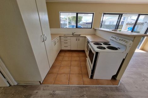 Photo of property in 23 Kea Street, Selwyn Heights, Rotorua, 3015