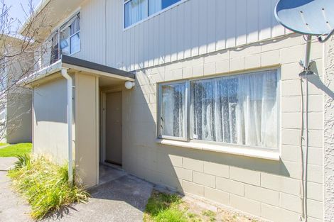Photo of property in 3 Ruihi Street, Victoria, Rotorua, 3010