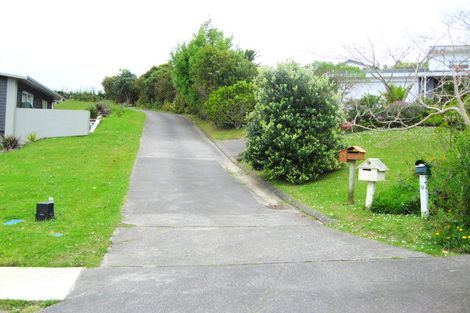 Photo of property in 5 Astrolabe Place, Gulf Harbour, Whangaparaoa, 0930