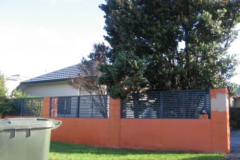 Photo of property in 47 Oxford Terrace, Hutt Central, Lower Hutt, 5011