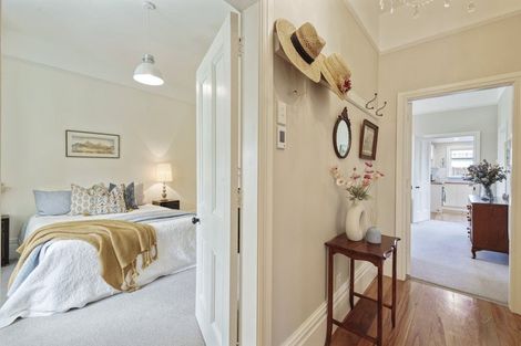 Photo of property in 83 Lonsdale Street, New Brighton, Christchurch, 8083