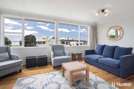 Photo of property in 2 Hillary Street, Waihi Beach, 3611