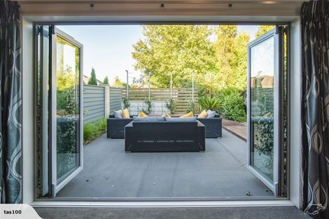 Photo of property in 15 Riverside Lane, Tai Tapu, 7672