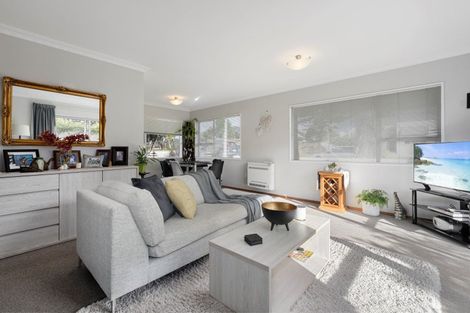 Photo of property in 5a Twelfth Avenue, Tauranga South, Tauranga, 3112