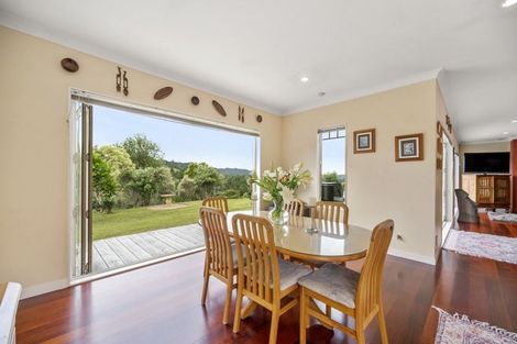 Photo of property in 551 Upper Waiwera Road, Puhoi, Silverdale, 0994