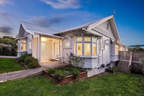 Photo of property in 186 Kauri Road, Whenuapai, Auckland, 0618