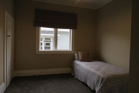 Photo of property in 126 Shackleton Road, Mount Eden, Auckland, 1024