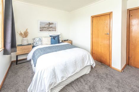 Photo of property in 11a Manuka Street, Castlecliff, Whanganui, 4501